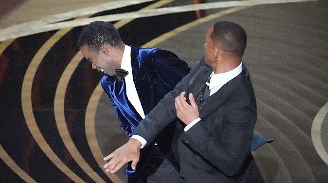 ACADEMY-AWARD-FOTOR.jpg