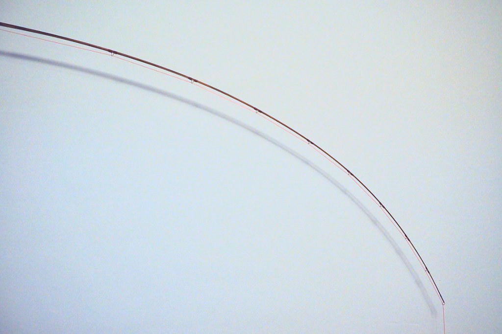 Eyserbeek detail_lzn