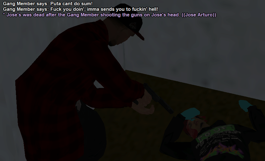 spacer.png
