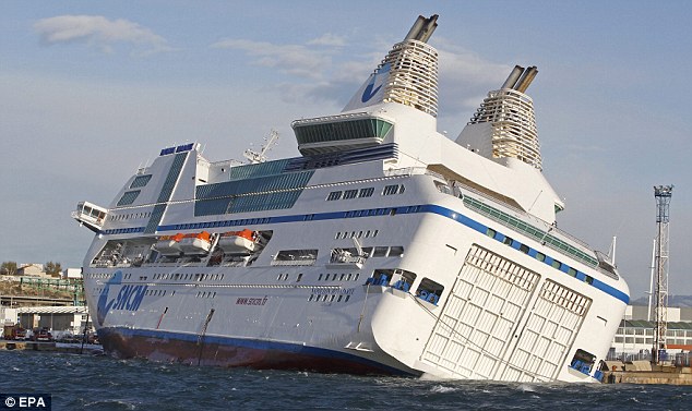 Napoleon-Ferry-04.jpg