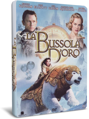 La-bussola-d-oro.png