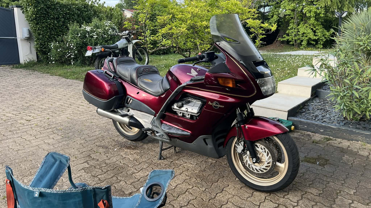 1a8060c4 2bba 43df 9234 dc264c1e43f4