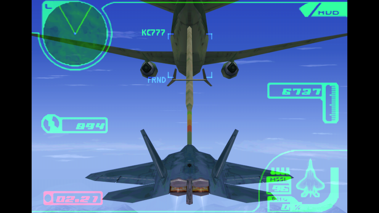 Retro-Arch-Screenshot-2025-09-22-21-36-55-56