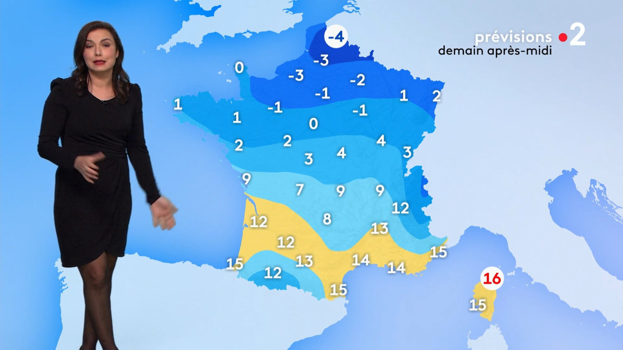 2021-02-08_20_35_Fr2_Meteo.mp4_snapshot_07.54.155