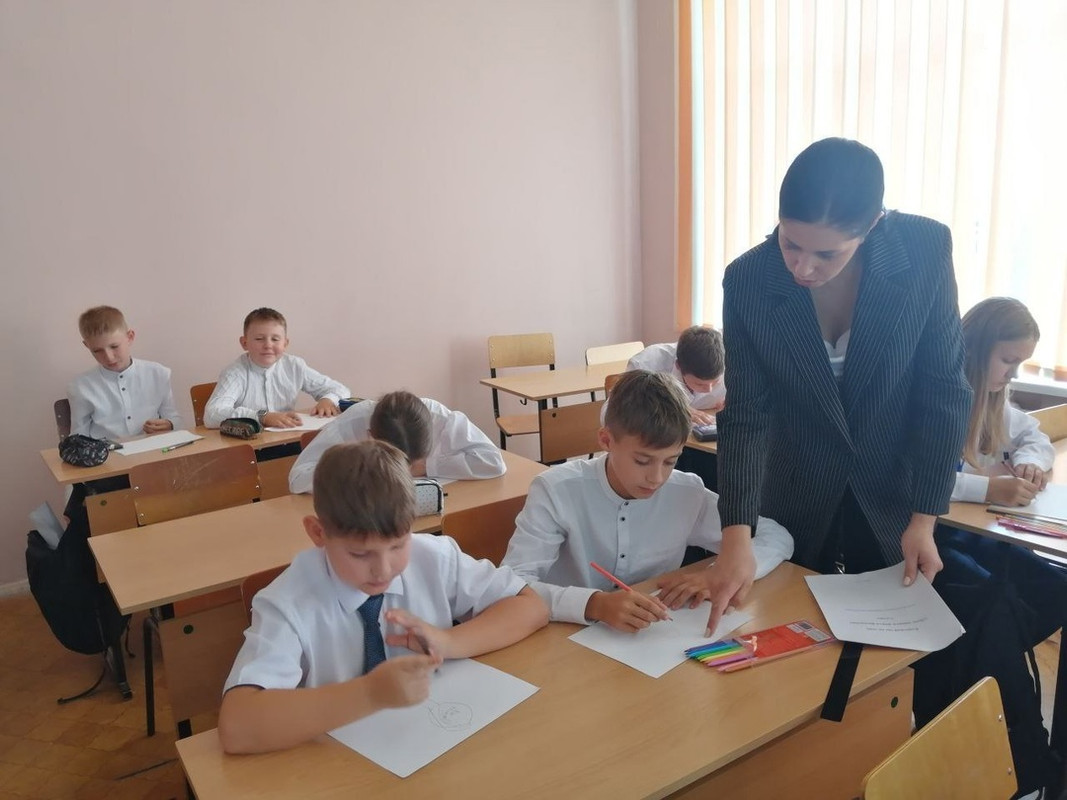 bQ_0ip51fsnPOoGY9PF9N9c2RoZMFB25crabyv7U1Lq5k4DrZhIRO8plE8yD62IUndGaeuIW0ge10FpoA5xXbRaQ