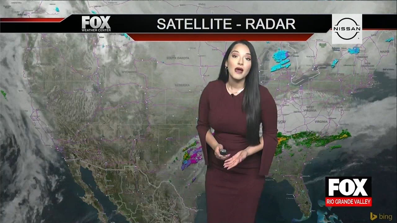 02.03 - 03.00.00 - Fox News Rio Grande Valley  ᴺᵉʷ..ts_snapshot_11.12.011