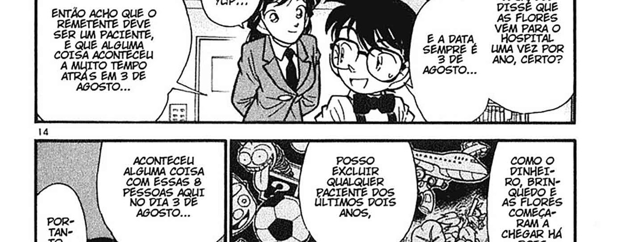 Detective-Conan-v03-c27-14-03