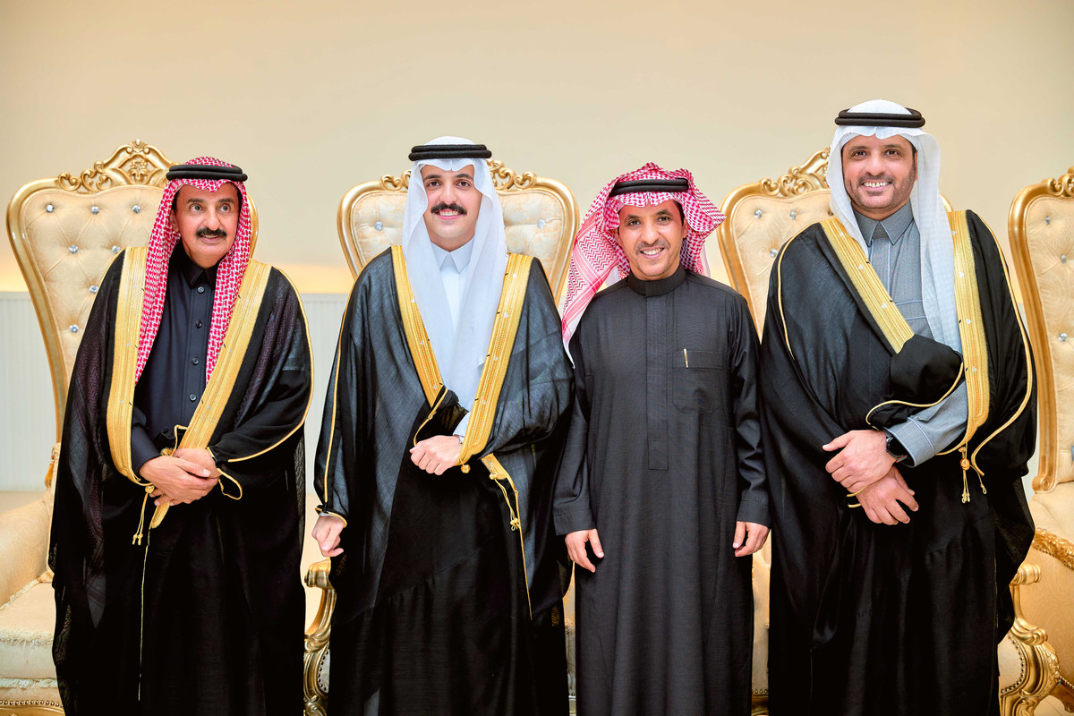 freelancers J68A1997