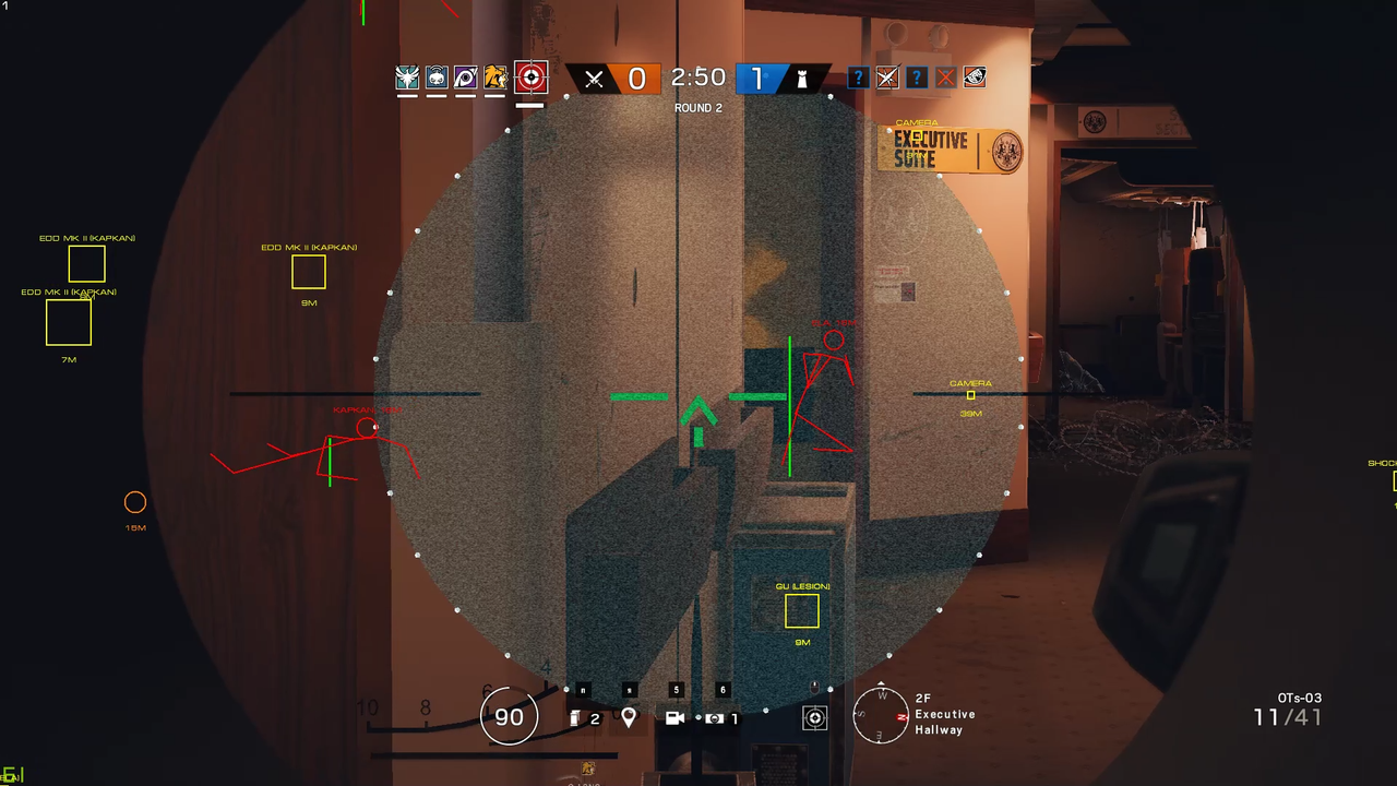 Tom clancy's rainbow six геймплей. Сидж скриншот. Оперативники rainbow six siege таблица. Таблица оперативников r6. Om clancy's rainbow six siege оружие.