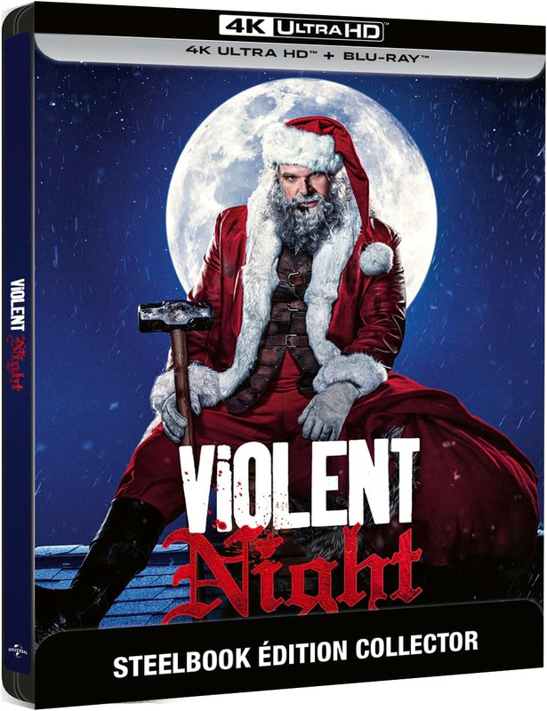 Violent-Night.jpg
