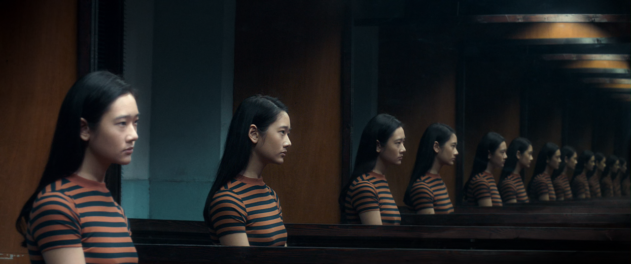 Bad Genius a.k.a Chalard Games Goeng (2017) (1080p AV1 Opus) [NeoNyx343] - [00:01:20.750]v1