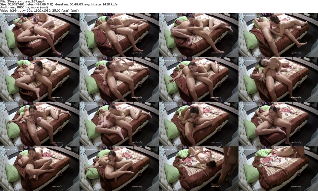 21092022112414screenshot