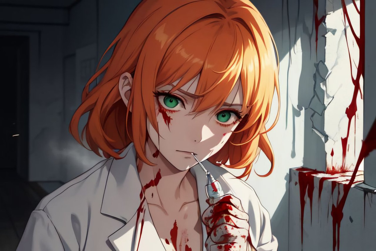 LYRA CREATOR NOTE 1