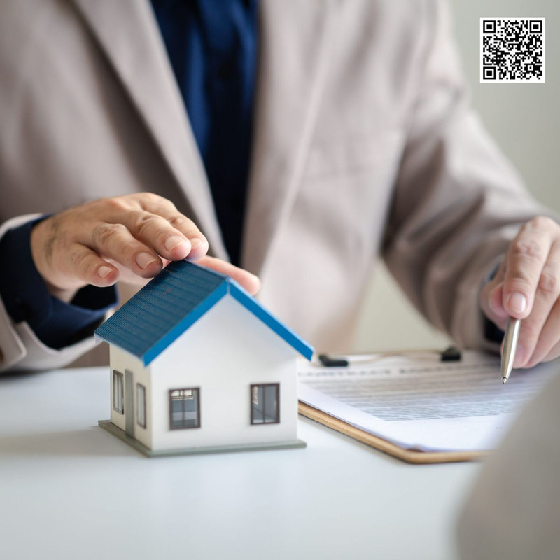 How To Sell Your House Fast To Cash Buyers?