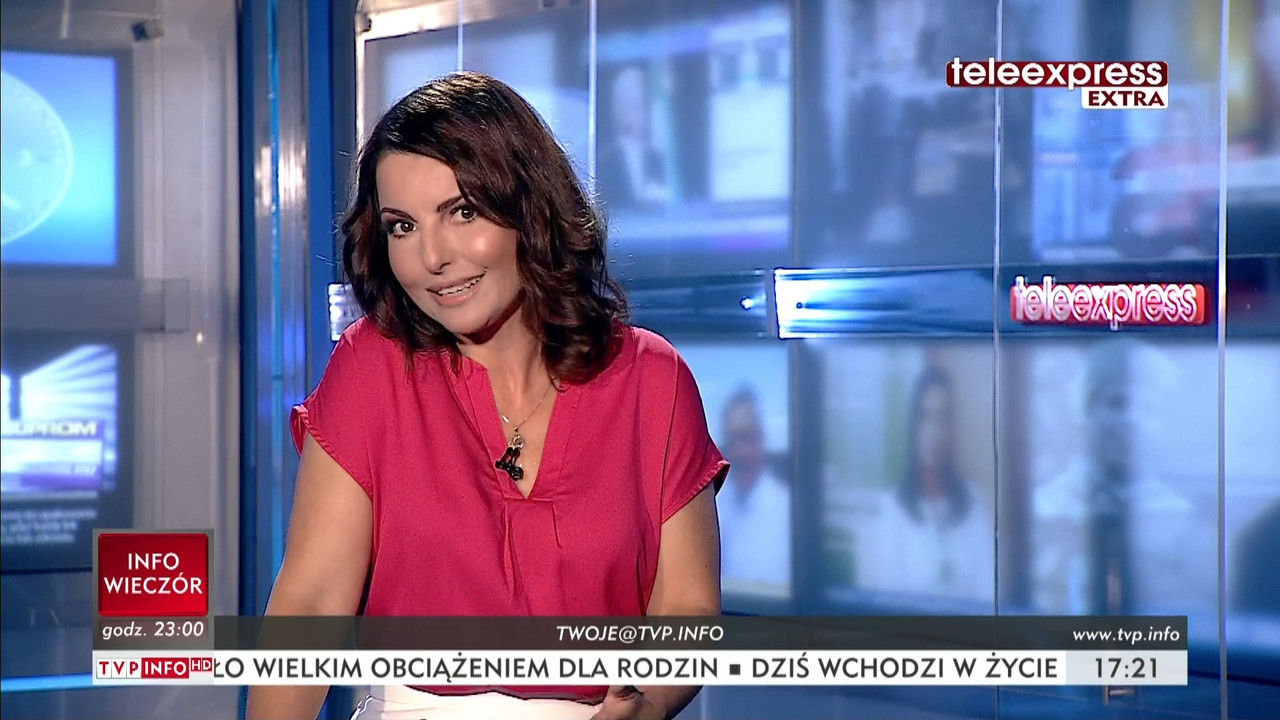 TeX Extra - 01.07.2018 #45