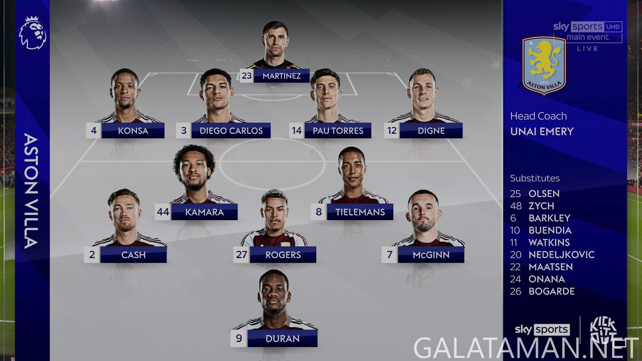 20241214-NFO-ASV-EPL_1-4K.ts_snapshot_03.52.268