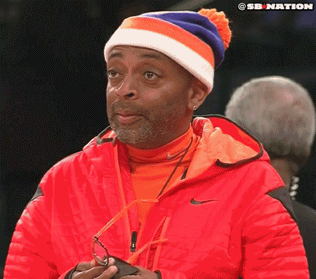 giphy-03.gif