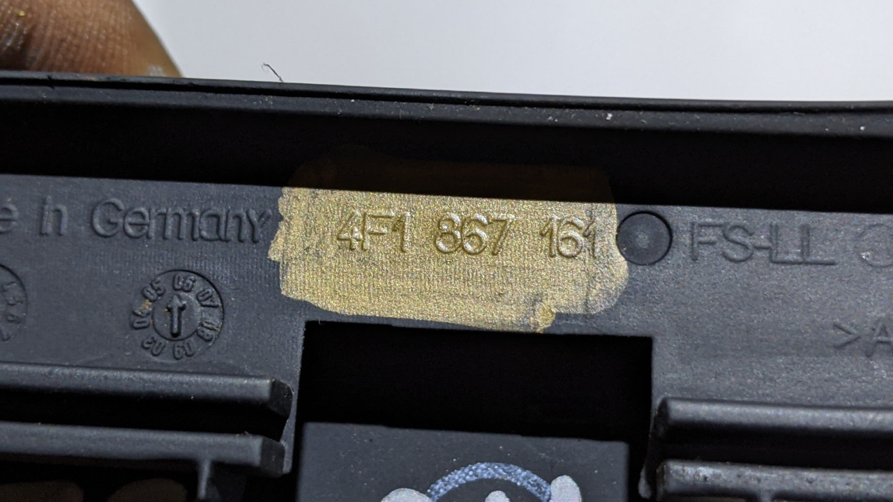MW178 04 5