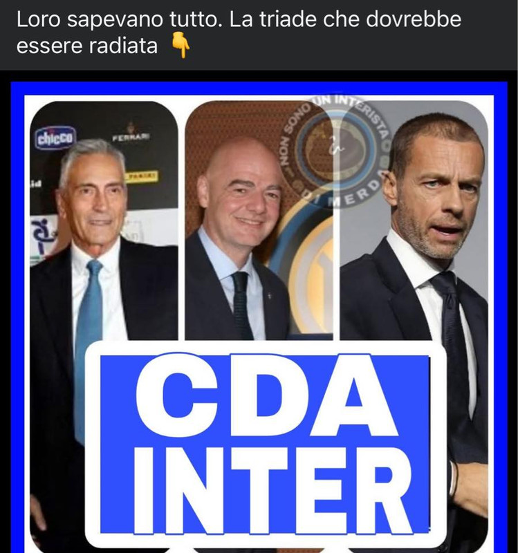 18InterNdrangheta