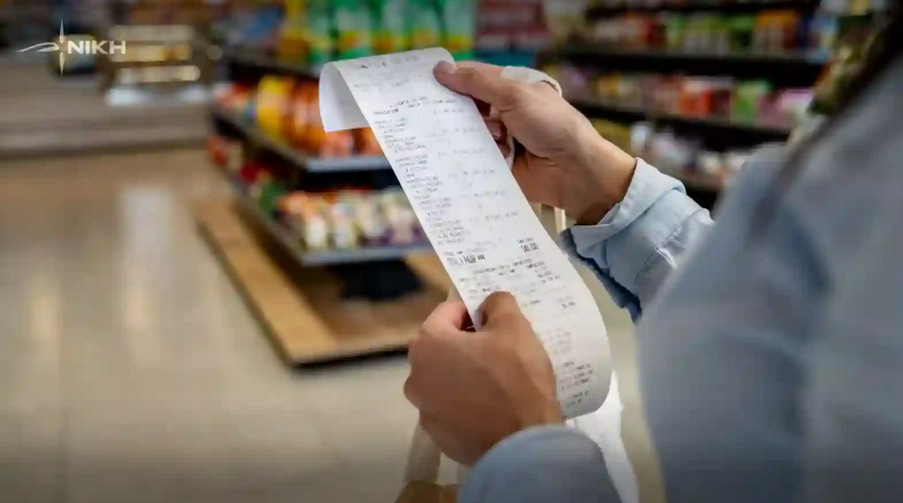 ΝΙΚΗ: ΚΑΤΑΡΡΕΕΙ ΤΟ ΚΥΒΕΡΝΗΤΙΚΟ ΑΦΗΓΗΜΑ! 6 ΣΤΑ 10 ΝΟΙΚΟΚΥΡΙΑ ΔΕ ΒΓΑΖΟΥΝ ΤΟΝ ΜΗΝΑ