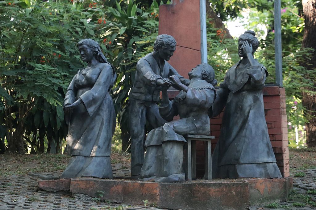 https://i.postimg.cc/fRJ1d4Db/IMG-8153.jpg