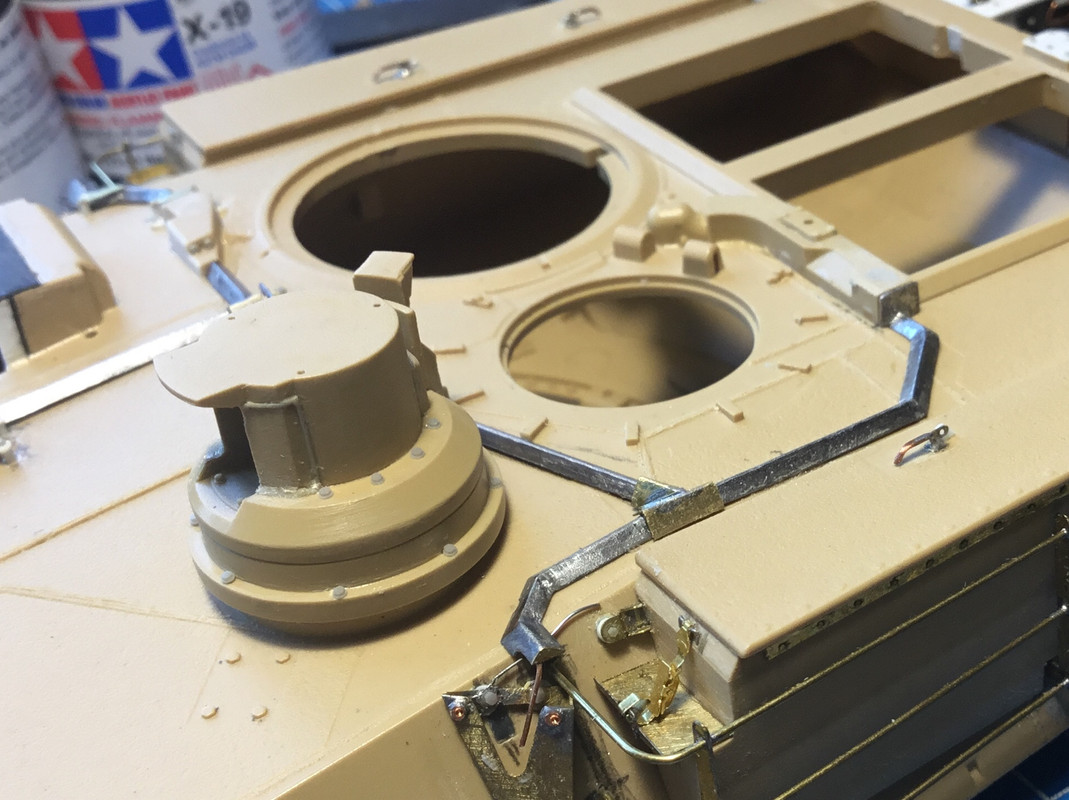 75EC543E-0813-4612-8EE5-CAE7B89690FD