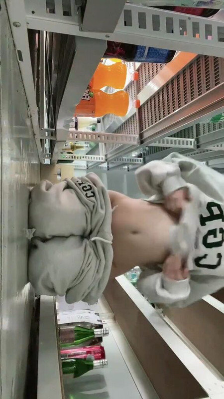 밖에-손님-있는데-야노-하는-게-너무-좋아걸려서-영상-찍히고-협박-당하고-싶어-1.mp4_000002408-1-576x1024