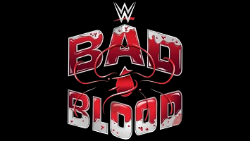 WWE-Bad-Blood.png