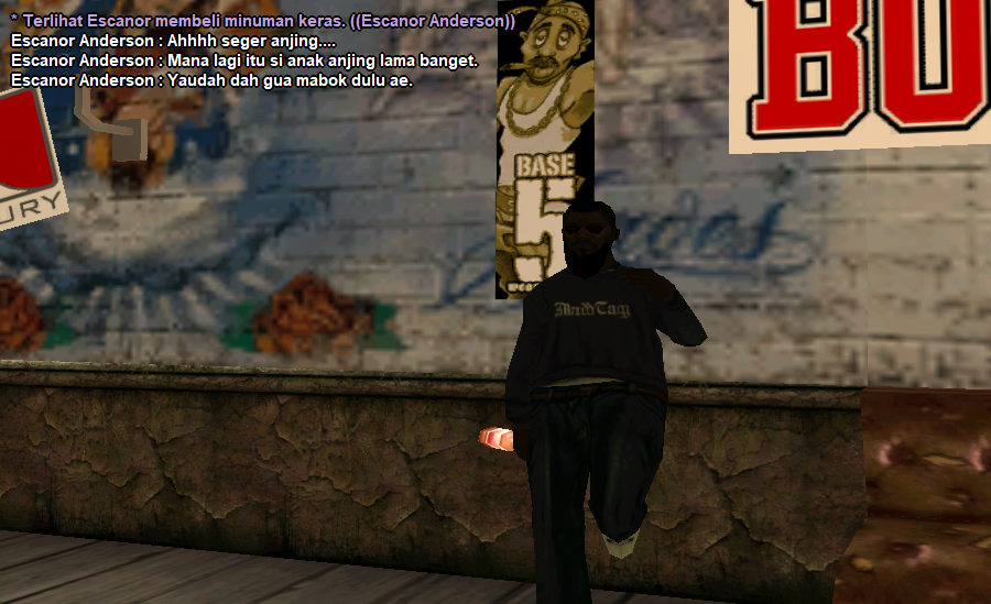 NOMOR-14.png