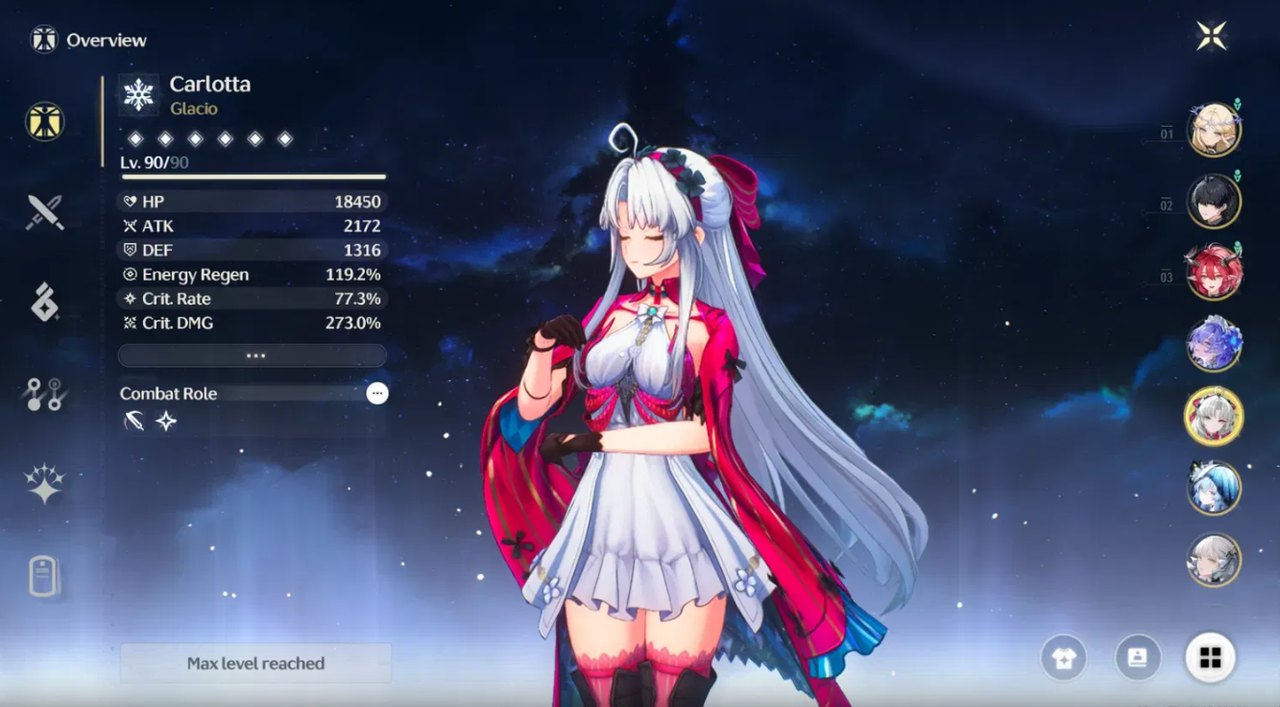 Screenshot 2025 12 30 133754