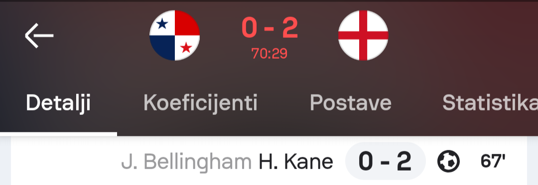 Screenshot-20260628-002932-Sofascore.png