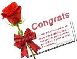https://i.postimg.cc/fRJ4gG8P/congra1.jpg
