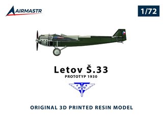 322129967-1916666672001092-3876161788008