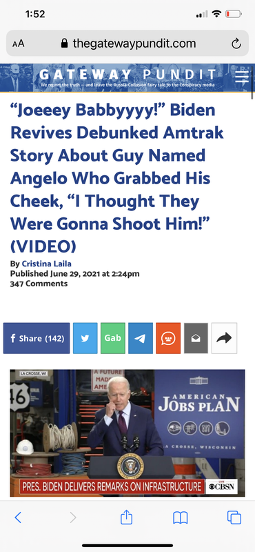 A3411-C84-D2-A1-44-D5-BDCA-8-C9589591-CDF