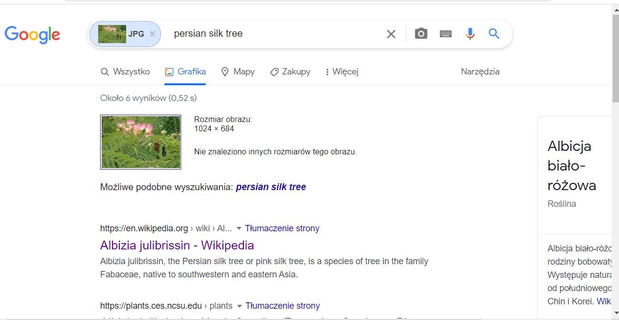[Obrazek: 33.jpg]