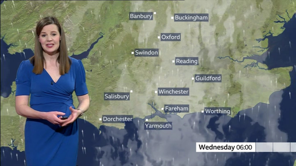 BBC London News 2022_03_08_18_30_00.ts_snapshot_30.00.203