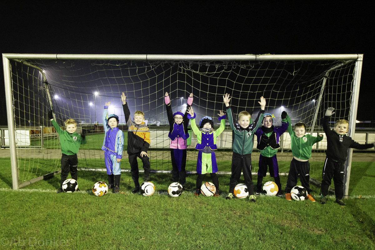 Zwarte Pieten VVT 2020 (AbDonkerFotografie)  (104)