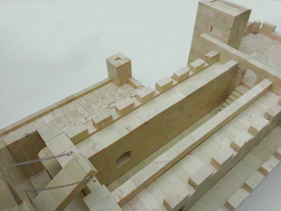 20140413_204228