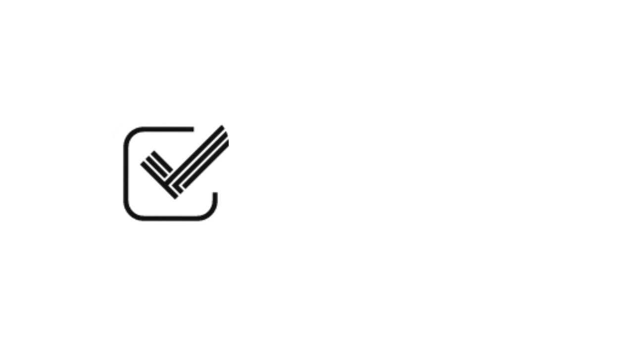 trakt white