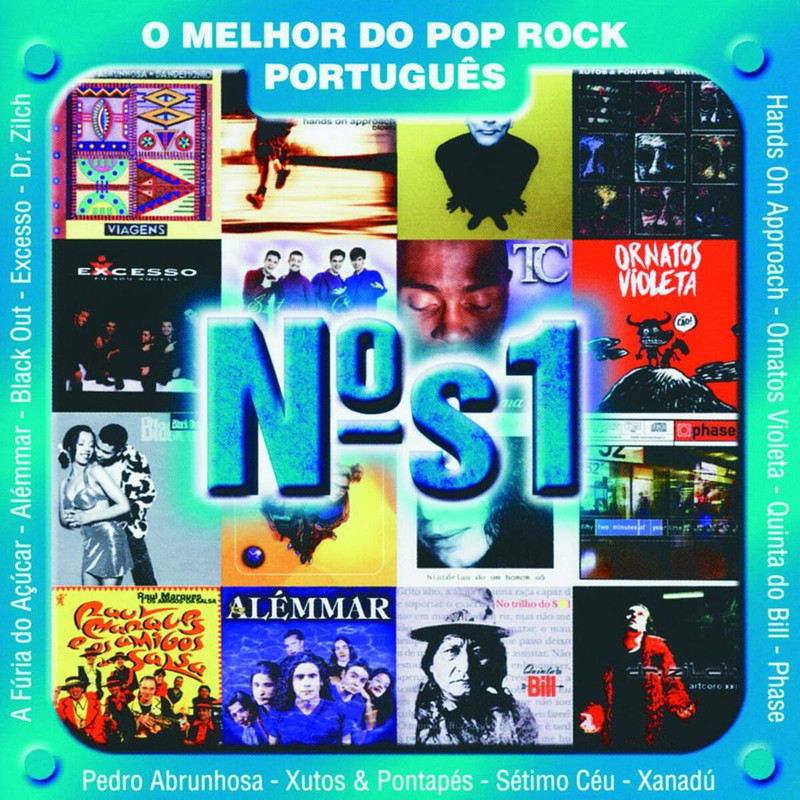 VA.-.O.Melhor.Do.Pop.Rock.Portugus.1-2000.MP3.320kbps-Skype