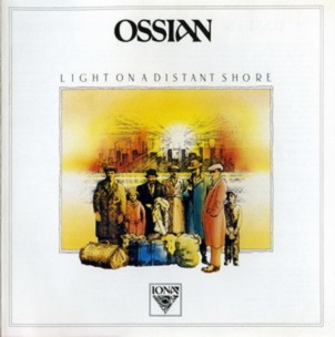 Re: Ossian
