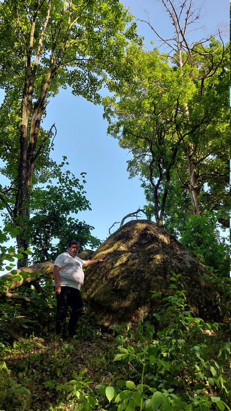 14.06 - 20250621_160516 (TomaszK)