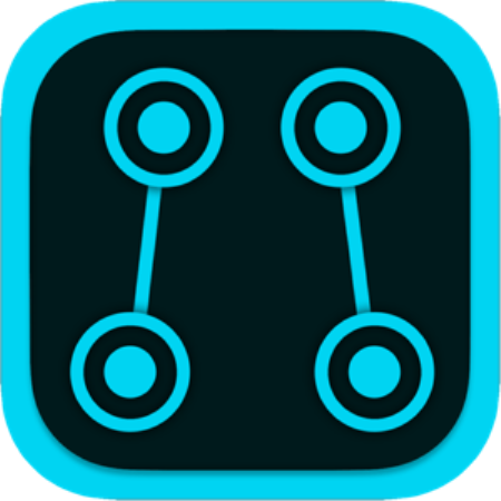 ed1dc46b-aee3-4935-9c2e-9680fb531201.png
