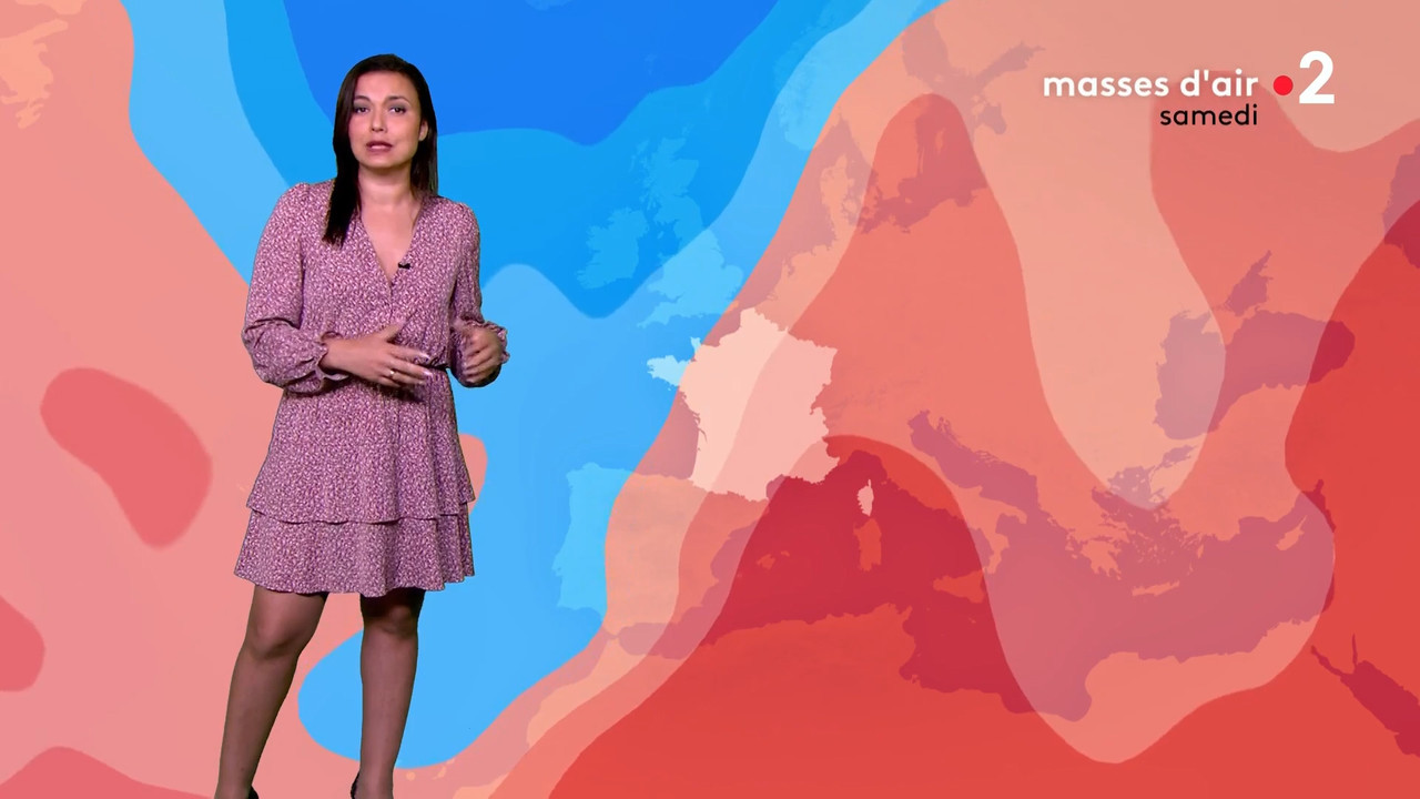 2021-06-18_20_35_Fr2_Meteo.mp4_snapshot_07.10.482