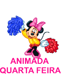 transFR.gif