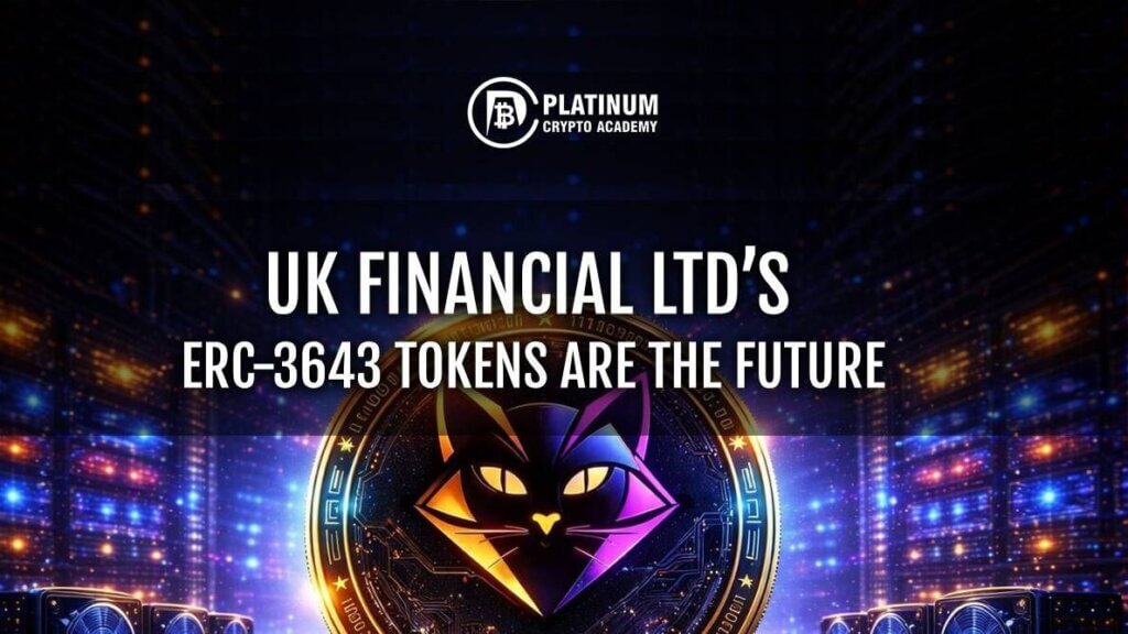 How-UK-Financial-Ltd-s-ERC-3643-Tokens-A