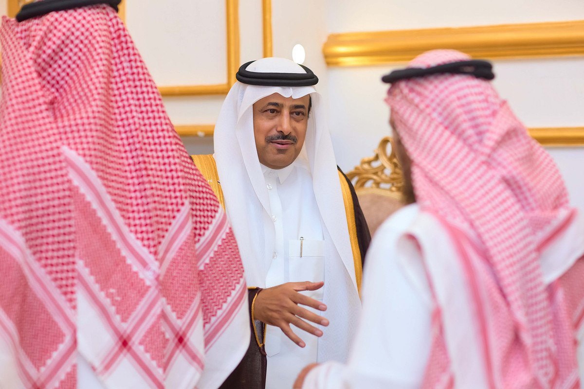 Freelancers-BN7-A4456