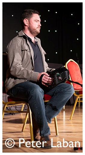 DSC-1006-small.jpg