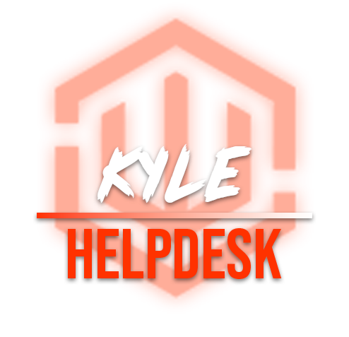 kyle-sa.png