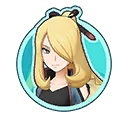 ch0091-10-shirona-st-1003-128.png